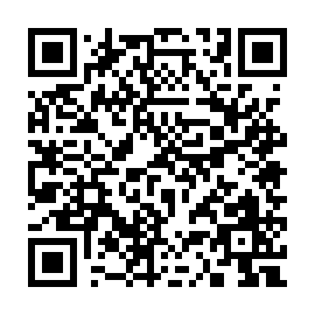 QR code for S351Q