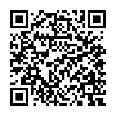 QR code for S352A