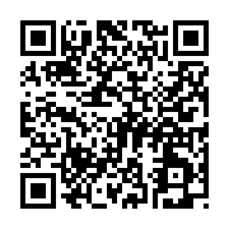 QR code for S352E