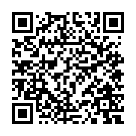 QR code for S352G