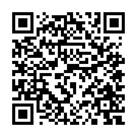 QR code for S352J