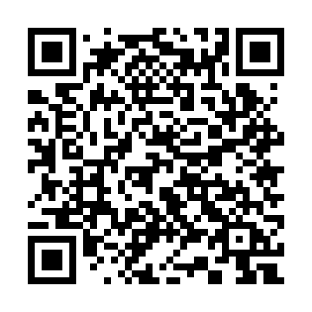 QR code for S352VA