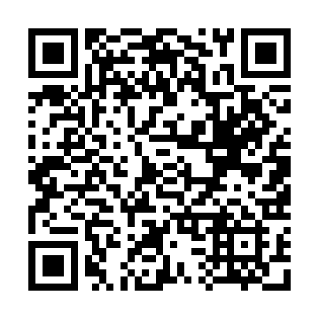 QR code for S353BI