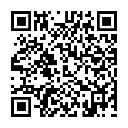 QR code for plate S35 3CZ