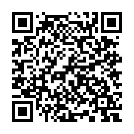 QR code for S354CW