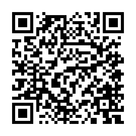 QR code for S354M
