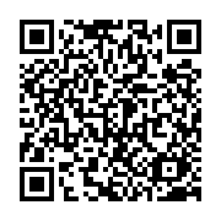 QR code for S355ZM