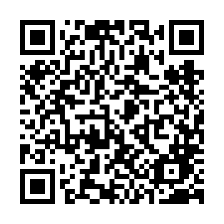 QR code for S356LD