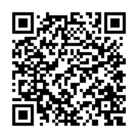 QR code for S356Z