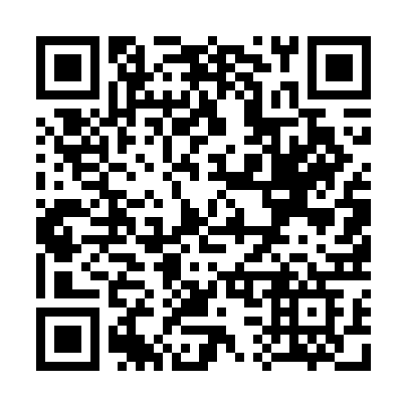 QR code for S357BG