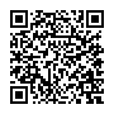 QR code for S358K