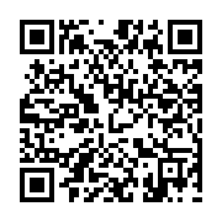 QR code for plate S35 9MW