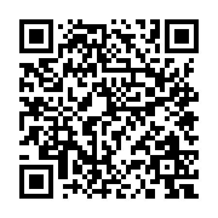 QR code for S359S