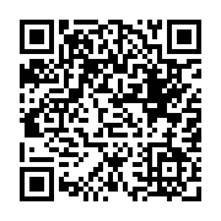 QR code for S359W