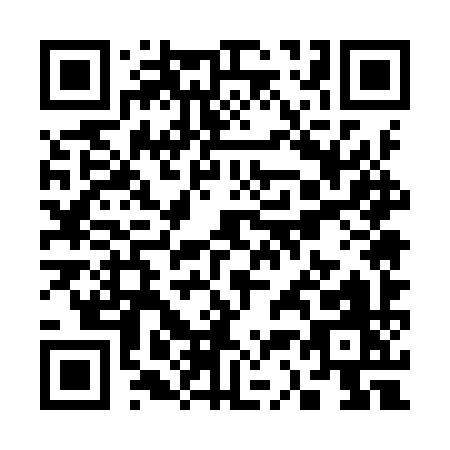 QR code for S359Y