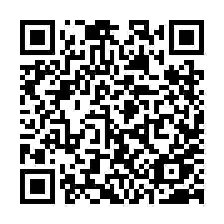 QR code for S36 3HU