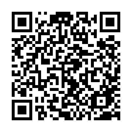 QR code for S36 5HG