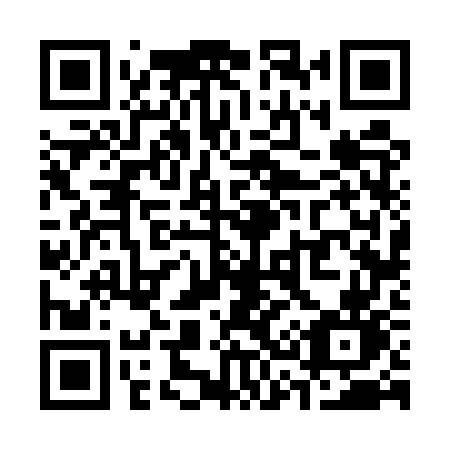 QR code for S36 5WN