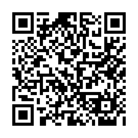 QR code for S36 5XM