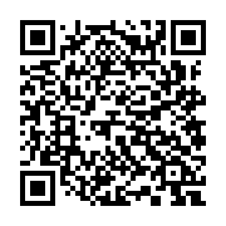 QR code for S36 9FF