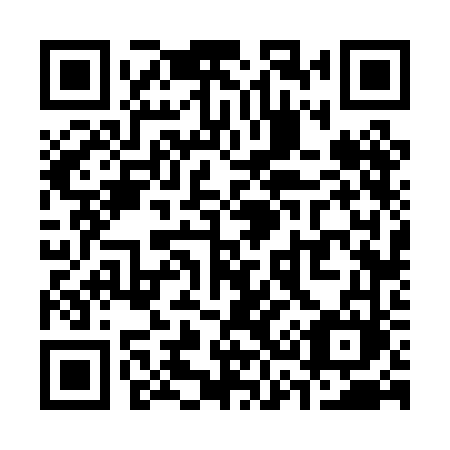 QR code for S360FM
