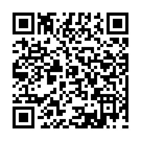 QR code for S362H