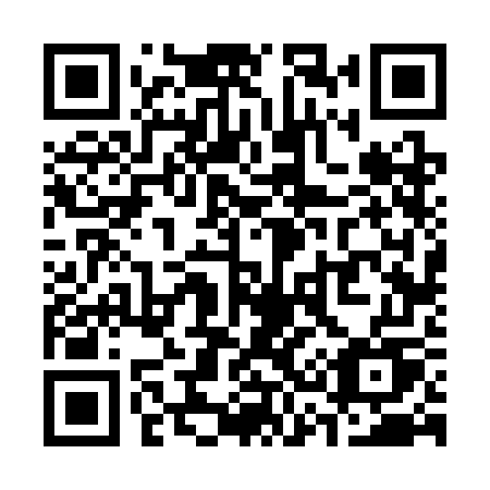 QR code for S363GU