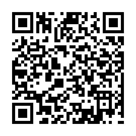 QR code for S363L