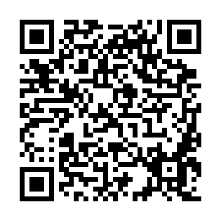 QR code for S363M
