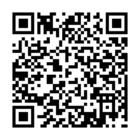 QR code for S363P