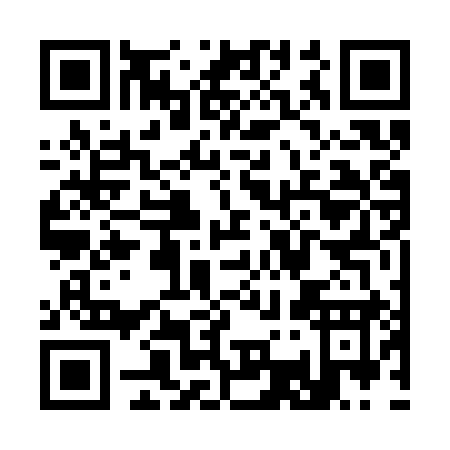 QR code for S363Y