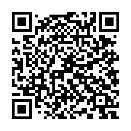 QR code for S364FC