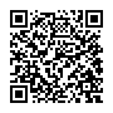QR code for S364R