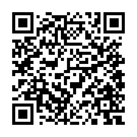 QR code for S364U