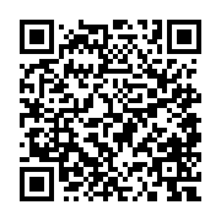 QR code for S365M