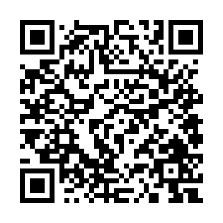 QR code for S365V