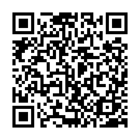 QR code for S365WS
