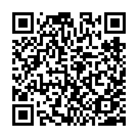QR code for S366HP