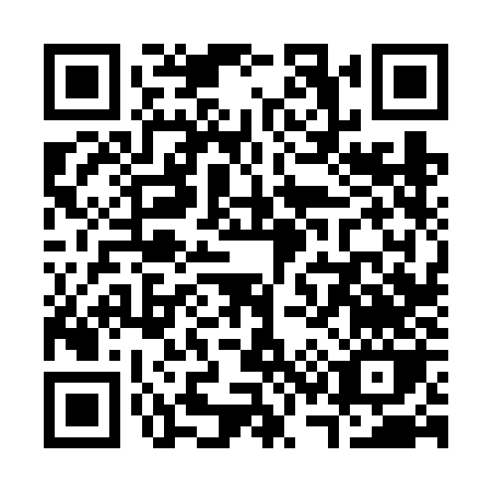 QR code for S366J