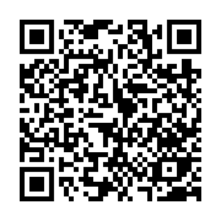 QR code for S366R