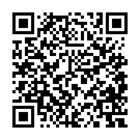 QR code for S367H