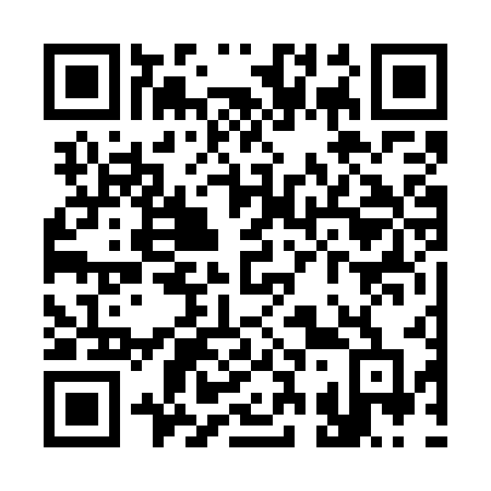 QR code for plate S36 7UD