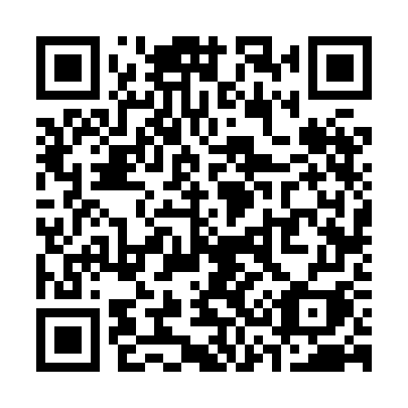QR code for S368GI