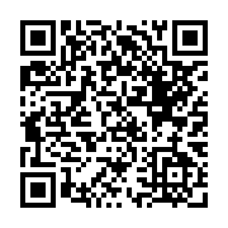 QR code for S368M