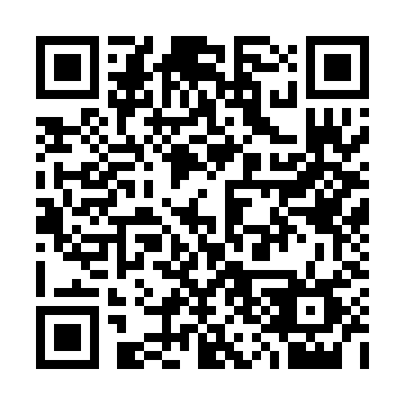 QR code for S37 0HT