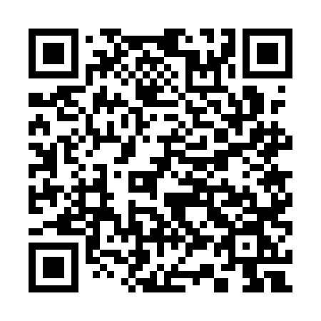 QR code for S37 1LN