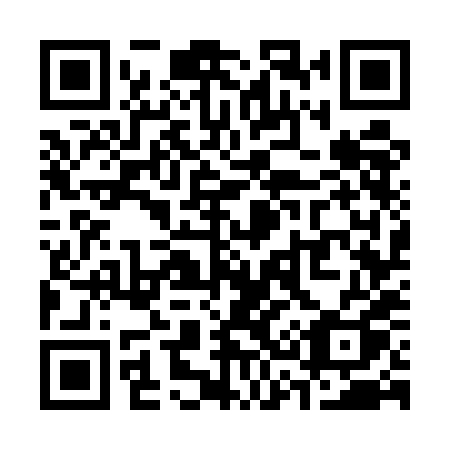 QR code for S37 5HQ