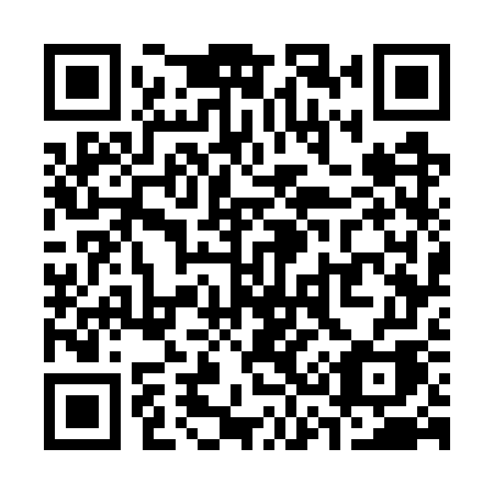 QR code for S37 7WA