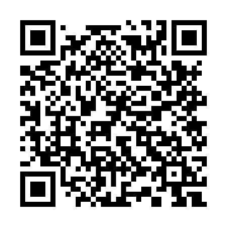 QR code for S37 8WI