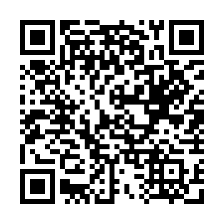QR code for S37 9GS